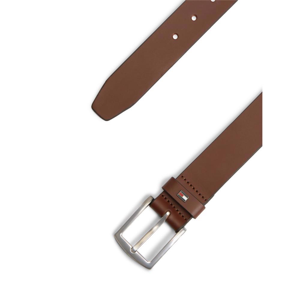 Tommy Hilfiger Denton 3.5 Ext Belt